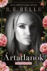 ÁRTATLANOK - BÖRTÖNSZTORIK