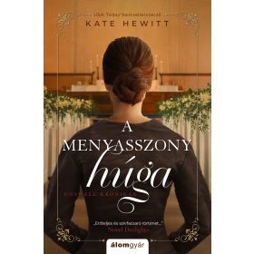 A MENYASSZONY HÚGA