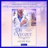 DR. VÉGZET - CSÁBÍTÓ DOKTOROK - BEAU-