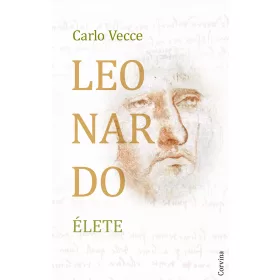 LEONARDO ÉLETE