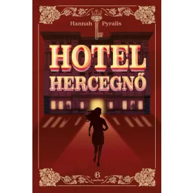 HOTELHERCEGNŐ