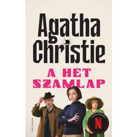 A HÉT SZÁMLAP (NETFLIX)