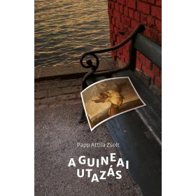 A GUINEAI UTAZÁS