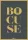 BOCUSE - ÉLDEKORÁLT