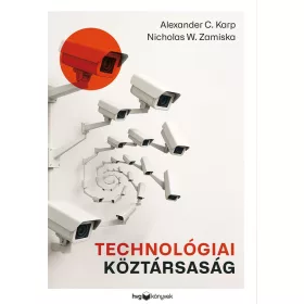 TECHNOLÓGIAI KÖZTÁRSASÁG