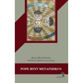 POPE MINT METAFIZIKUS