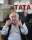 NOVÁK TATA