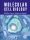 MOLECULAR CELL BIOLOGY