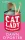 CAT LADY -  MACSKAHÖLGY ( ÉLFESTETT)