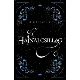 HAJNALCSILLAG