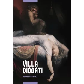 VILLA DIODATI