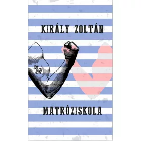 MATRÓZISKOLA