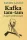 KLEMM LÁSZLÓ: KAFKA TAM-TAM ÉS EGYÉB SZELLEMESSÉGEK