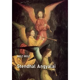 STENDHAL ANGYALAI