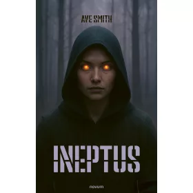 INEPTUS
