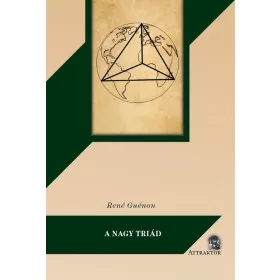 A NAGY TRIÁD