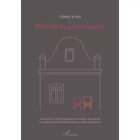 BEBÍRÓK ÉS GYÜTTMENTEK