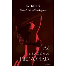 AZ EROTIKA FILOZÓFIÁJA