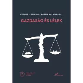 GAZDASÁG ÉS LÉLEK