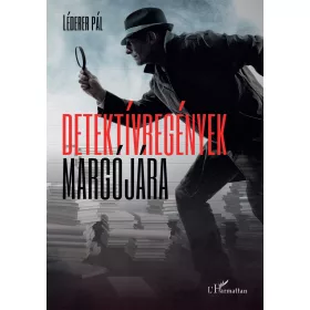 DETEKTÍVREGÉNYEK MARGÓJÁRA