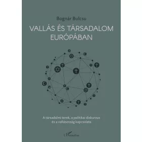 VALLÁS ÉS TÁRSADALOM EURÓPÁBAN