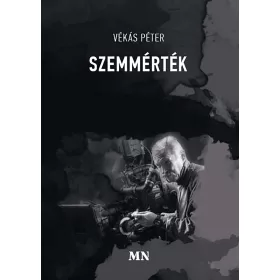 SZEMMÉRTÉK
