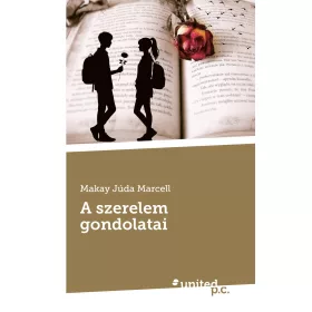 A SZERELEM GONDOLATAI