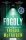 A fogoly