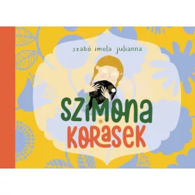 SZIMONA ÉS KORASEK