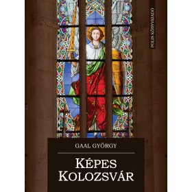 KÉPES KOLOZSVÁR