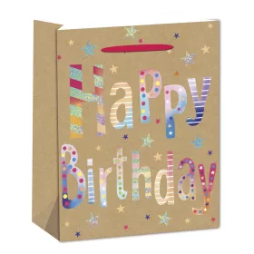 PT.M+HOL.HS.HAPPY BDAY26*32