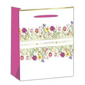 PT.M+HS.RÉTI VIR.SOKSZ26*32