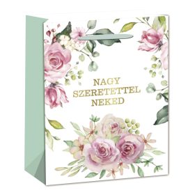 PT.M+HS.RSZ.RÓZSA NSZN26*32