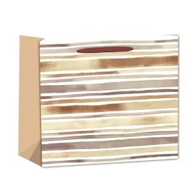 PT.M.ARANY SÁVOK      32*26