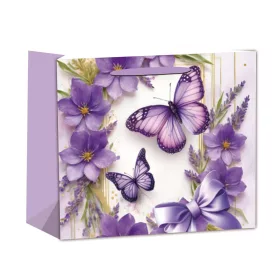 PT.M.LILA LEPKE+VIRÁG 32*26