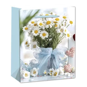 PT.M.KAMILLA CSOKOR   26*32