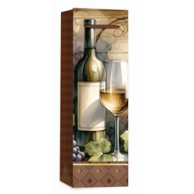 PT.BOROS M.FEHÉR BOR  12*36