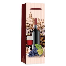 PT.BOROS M.BOROSÜ+SZŐL12*36