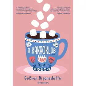 A KAKAÓKLUB