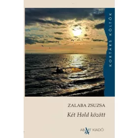 KÉT HOLD KÖZÖTT