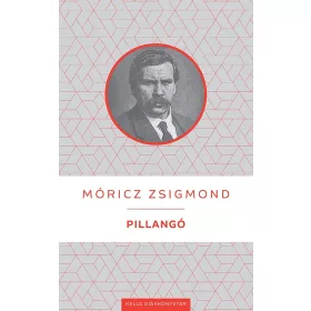 PILLANGÓ - KELLO DIÁKKÖNYVTÁR