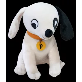 PITYPANG PLÜSS (26CM)