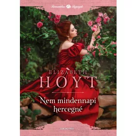 NEM MINDENNAPI HERCEGNÉ