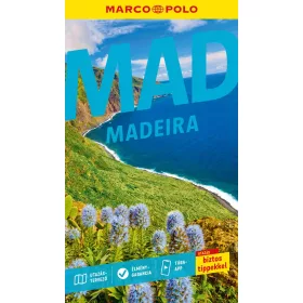 MARCO POLO  MADEIRA