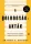 A BOLDOGSÁG-AKTÁK - HOGYAN ÉLVEZZÜK AZ ÉLETÜNKET, HOGYAN OSSZUK BE AZ IDŐNKET?
