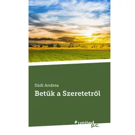 BETŰK A SZERETETRŐL