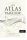 THE ATLAS PARADOX - AZ ATLAS-PARADOXON