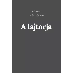 A LAJTORJA