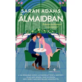 ÁLMAIDBAN