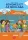 EGYENES ÚT AZ ISKOLÁBA - ELSŐ LÉPÉSEK A MATEMATIKA VILÁGÁBAN GYAKORLÓFÜZET NAGYC